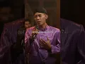 Download Lagu CIDRO - MASDDDHO \u0026 STASO PRASETYO #masddho #cidro #fyp  #didikempot #story #shorts #shortsviral
