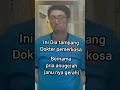 Download Lagu Zivilia aishiteru -- lirik