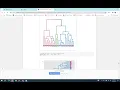 29 31 batch How to create dendrogram in R