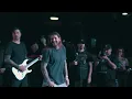 [hate5six] Madball - October 07, 2023