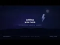 US Weather Radar Alerts Aura Weather 24