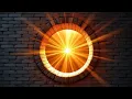 Download Lagu Underground Sounds (Melodic Techno, Progressive House) 305