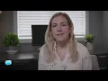 Meet Harmony Bay Psychiatrist Dr Andrea Papa