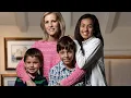 Meet Laura Ingraham s Kids She Still Has No Husband