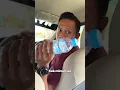 Download Lagu Yang lagi viral di snack video #shorts