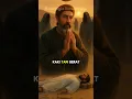 Download Lagu ular besar dalam kuburan