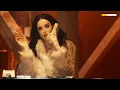 Krysten Ritter Kiernan Shipka a short BONUS smoking cigarette