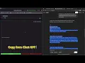 Typing Automator - Desktop Automation Tool Tutorial Download Guide