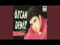 Download Lagu Meleğim
