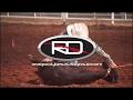 Post Stampede Rodeo 2015