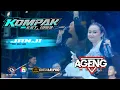 Download Lagu JANJI // NEO SARI // AGENG MUSIC 2025 LIVE KOMPAK WONOKERTO PEKALONGAN