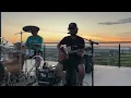 Tudo nos é dado só nos falta fé @MatoSecoficial