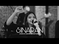 Download Lagu Sinaran - Dato’ Sheila Majid Cover By Overjoy Entertainment