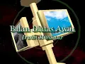 BULAN DIATAS AWAN MANSYUR S