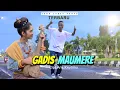 Download Lagu JOGET PORTU || GADIS MAUMERE  || ARIS KEYTIMU || OFFICIAL MUSIC VIDEO 2025.