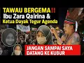 Download Lagu KETUA DAYAK BERI AMARAN DI PERHIMPUNAN ‼️SUSPEK KES ZARA QAIRINA TIDAK AKAN TERLEPAS 