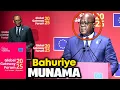 Download Lagu Tshisekedi ahuriye munama imwe na H.E Kagame umva ijambo ahavugiye,ibyo kubasabira ibihano,nibindi