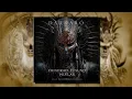 Download Lagu Dauðaró - Hundrað þúsund þrælar {Full Remastered Trilogy}