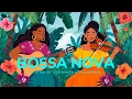 Download Lagu Bossa Nova Covers 2025 – Chill Versions of Popular Songs
