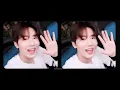 TREASURE (트레저) - '다라리 (DARARI)' FMV