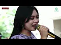 Download Lagu NANGGUNG RESIKONE-DEDE RISTY-NAELA NADA LIVE 8 OKTOBER DESA KALIPASUNG BLOK GAGA LOR