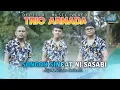 Download Lagu TRIO ARNADA || SONGON SINEAT NI SASABI || LAGU POP BATAK (OFFICIALMUSIC VIDEO)