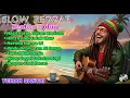Download Lagu Kumpulan Musik Reggae 🌴 Teman Santai || Hasil Kerja, Bukan Warisan || 🌴🌅🌊🎸🌞