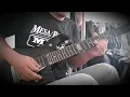 Download Lagu Iklim-hakikat sebuah cinta...gitar solo cover...al-fatihah