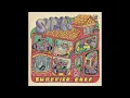Surprise Chef - Superb - Full Album Stream
