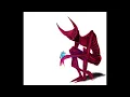 Download Lagu RIO DA YUNG OG X SAMPLE TYPE BEAT - \