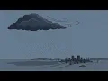 NUCLEAR APOCALYPSE #fyp #apocalypse #survival 