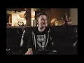 Matthew West - Walking Miracles (Official Video)