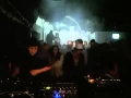 Lagu Rustie 50 min Boiler Room DJ set