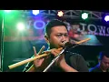 Download Lagu JANJI - SABILA PERMATA - (COVER) WONG JOWO GRESIK - DHEHAN  Audio Madiun