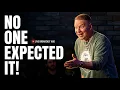 Gary Owen Crowd Work New 2026 - This Audience Doesn t Know Who He Is