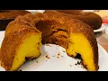 Download Lagu Torta budino con i fichi. Una delizia ￼￼