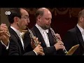 Mozart: Piano Concerto No. 20 | Stefan Vladar & Kammerorchester Carl Philipp Emanuel Bach