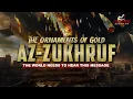 Download Lagu THE WORLD NEEDS TO HEAR THIS MESSAGE (EMOTIONAL 2024)