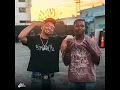 Miles Minnick - 3's Up (Feat. Trap Dickey)