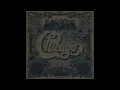 Chicago - Just You 'n' Me