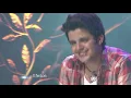 Cristiano Araújo ft. Jorge - Efeitos (DVD Efeitos Tour)