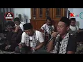 Lagu SIDNAN NABI / kyai sorban kawung / dhehan musik madiun
