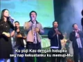 Download Lagu Ku puji