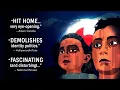 Racial Identity in America How Jack Became Black - Feature Documentary