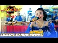 Download Lagu Akhirnya Ku Menemukanmu Garap Rancak - Aprilia | JOSSE MUSIC | EL-NINO AUDIO | DANSTUDIO OFFICIAL