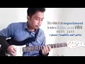 Download Lagu Kehadiranmu by SamSonS (Guitar Cover) | #Adityaaamars