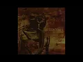 Aftercoma - Breathless HQ ( Full Album )