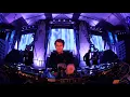 Changing Faces - UKF On Air x Let It Roll Winter 2018 (DJ Set)