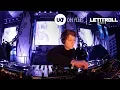 Download Lagu Changing Faces - UKF On Air x Let It Roll Winter 2018 (DJ Set)