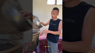                     دندنها